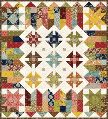 Pattern Cute as a Botton (Love struck by Kim Diehl) Pattern Cute as a Botton (Love struck by Kim Diehl)