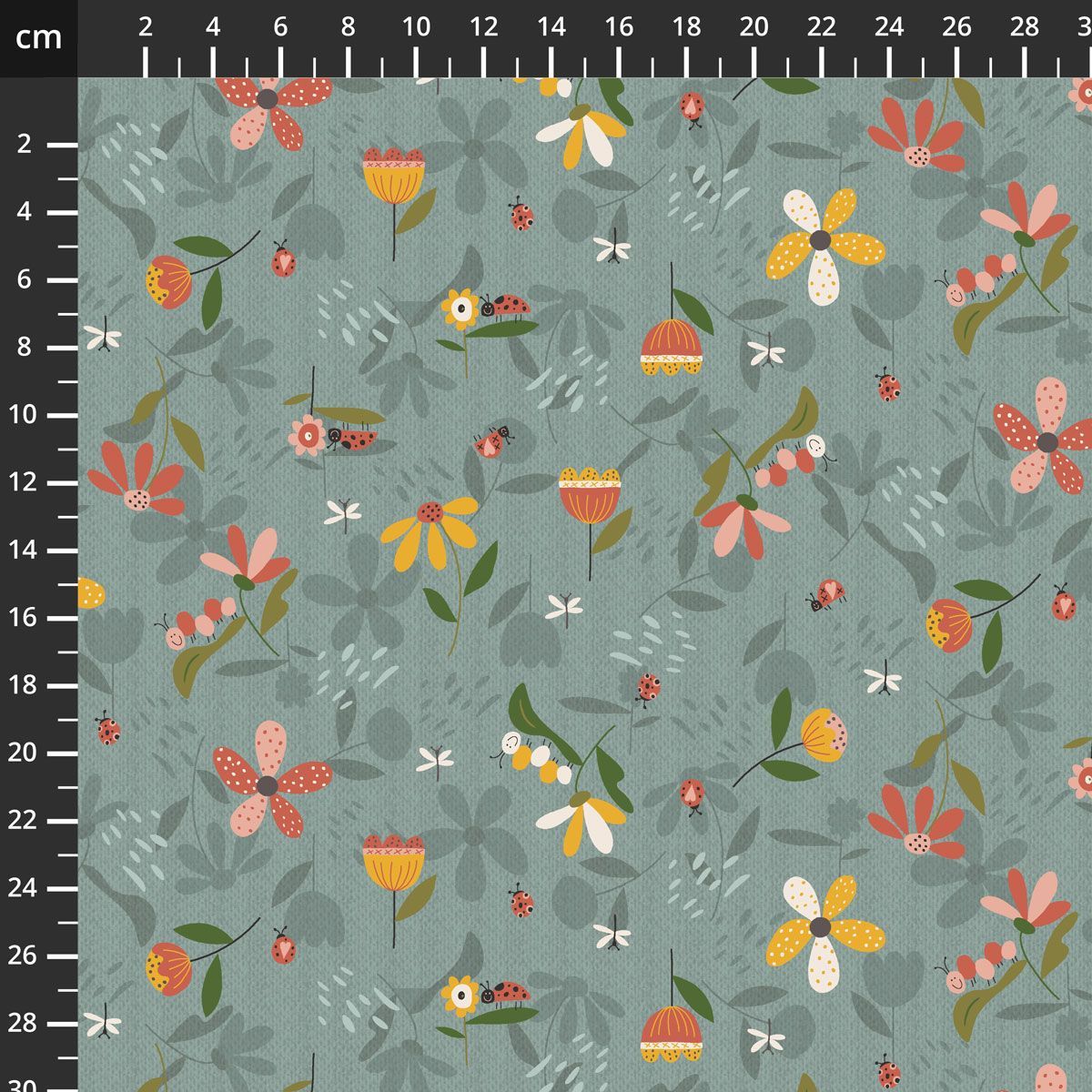 Love bugs collezione 3573-17