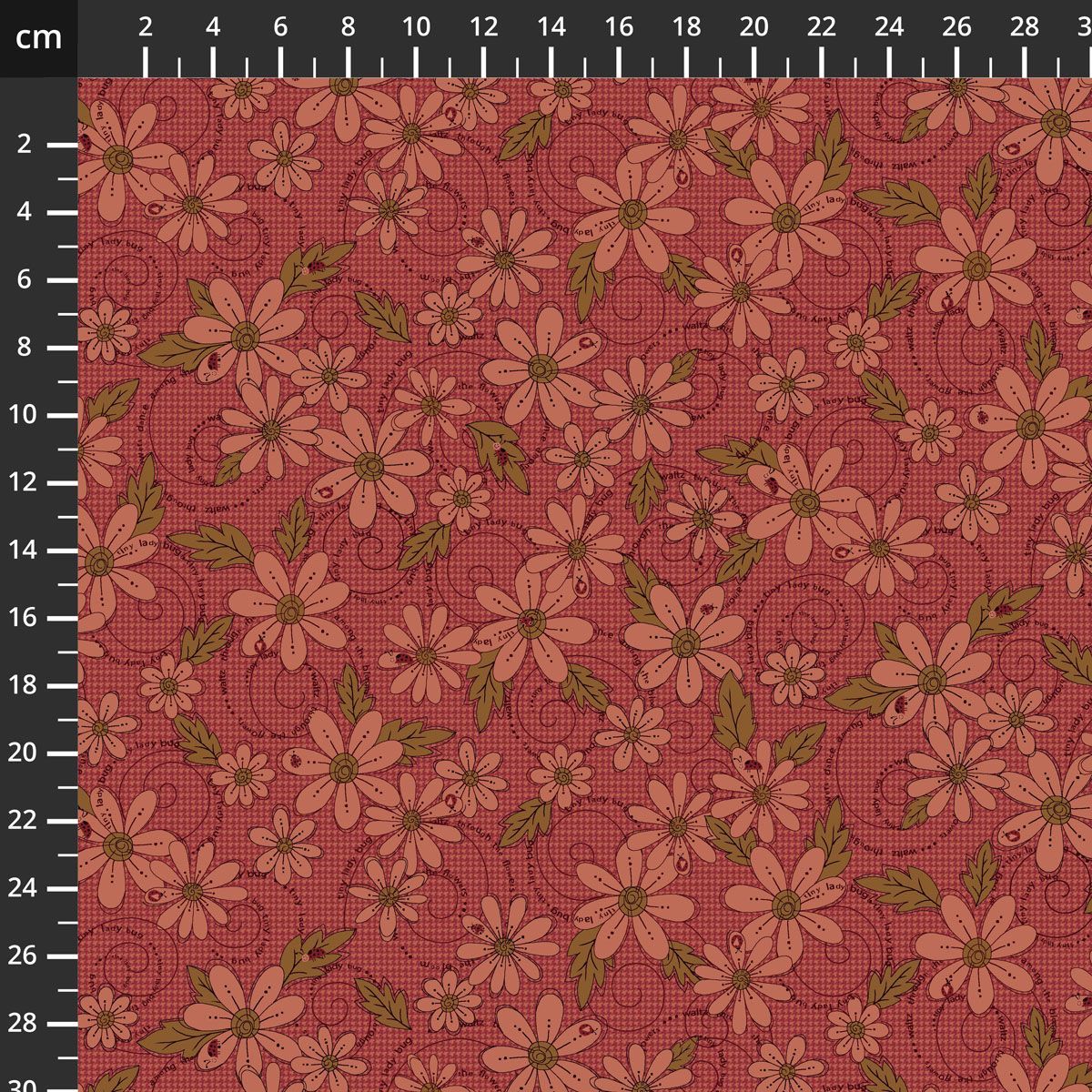 Love bugs collezione 3578-88