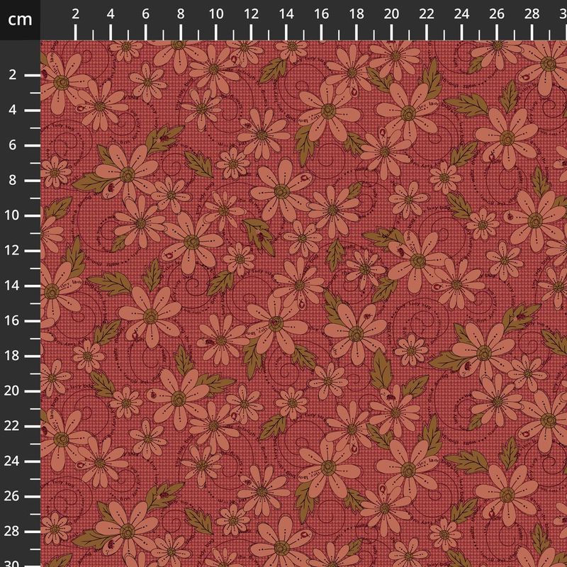 Love bugs collezione 3578-88