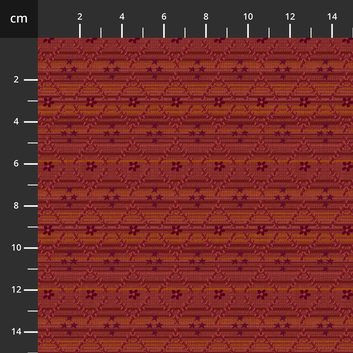 Love bugs collezione 3580-88