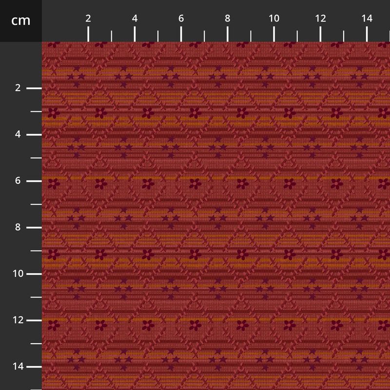 Love bugs collezione 3580-88