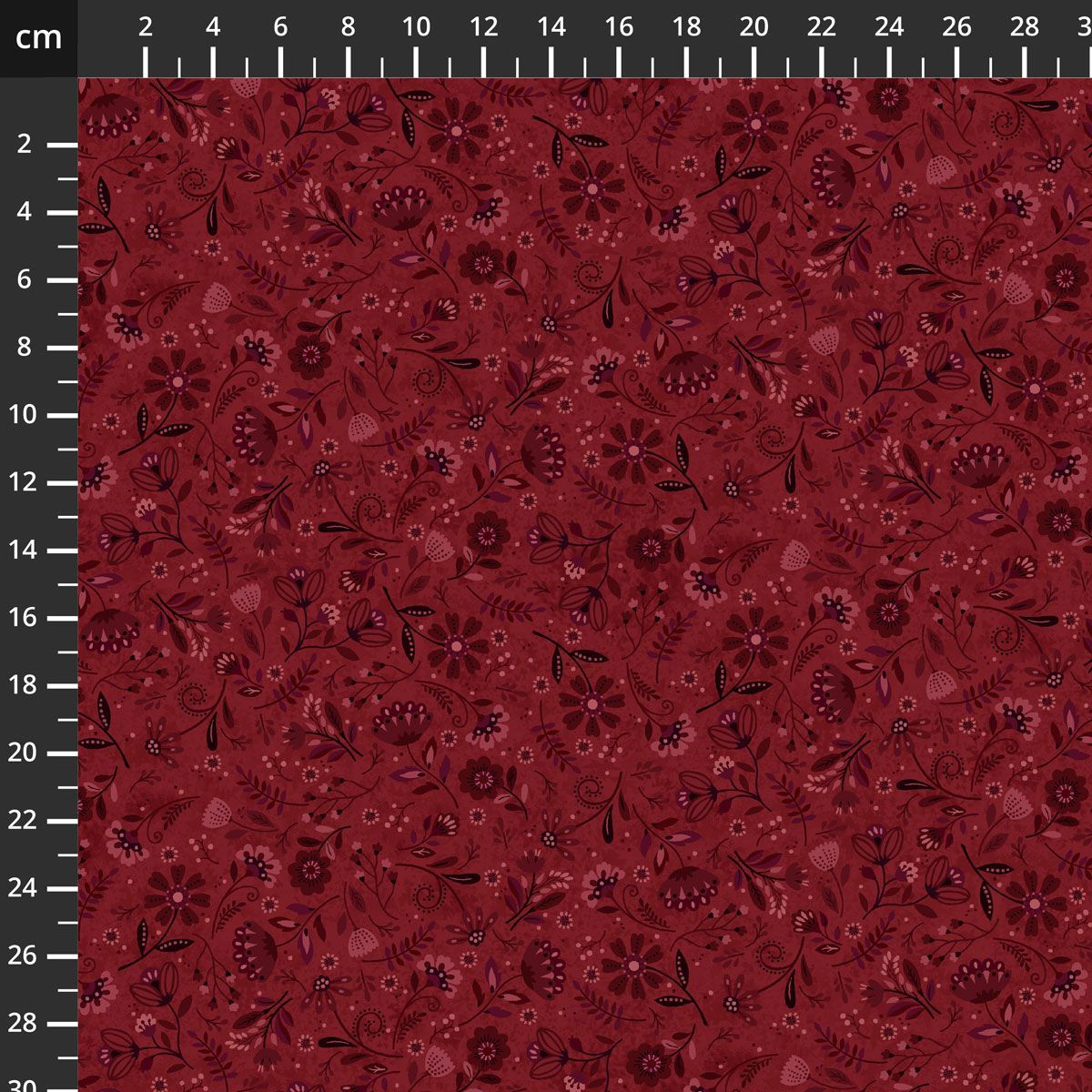 Love bugs collezione 3581-88