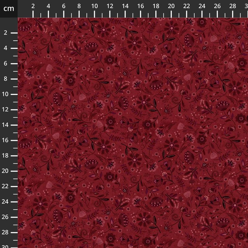 Love bugs collezione 3581-88