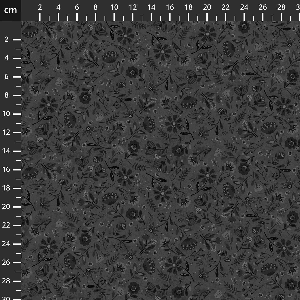 Love bugs collezione 3581-99