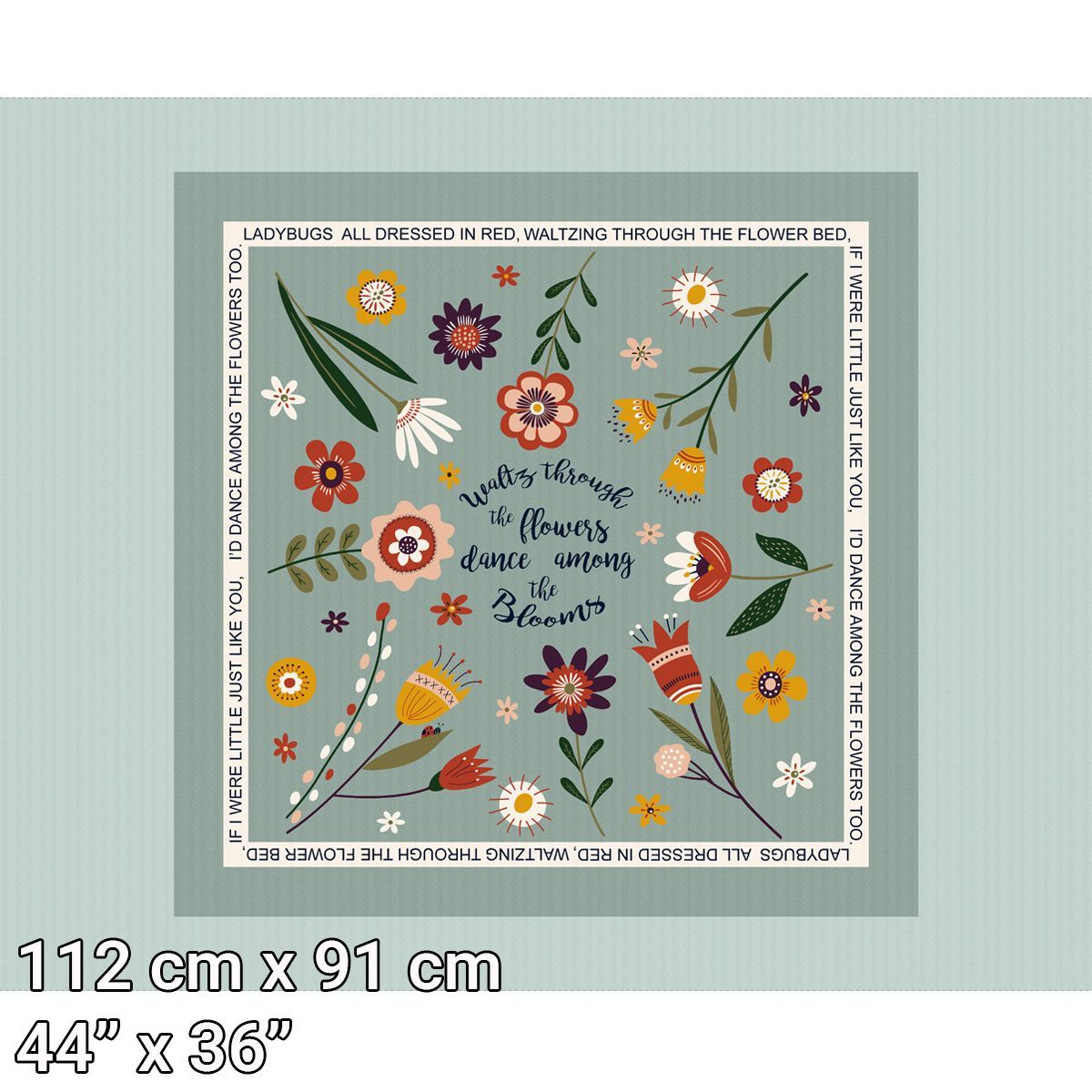 Love bugs collezione 3582-95