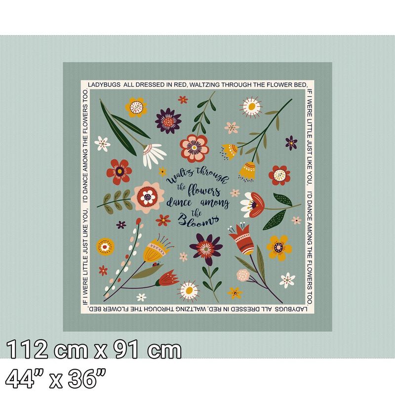 Love bugs collezione 3582-95