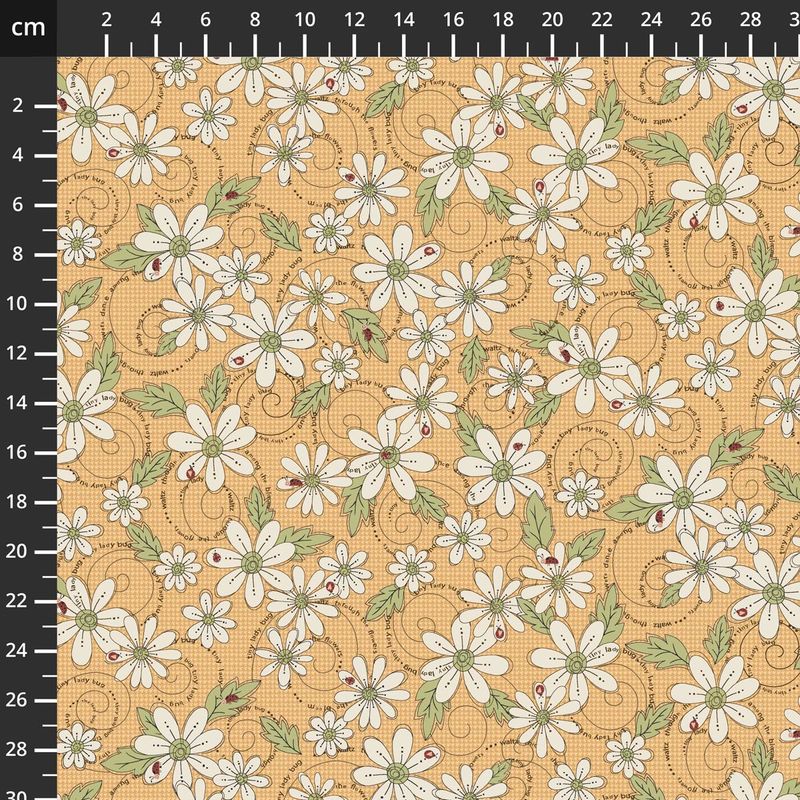 Love bugs collezione 3578-33