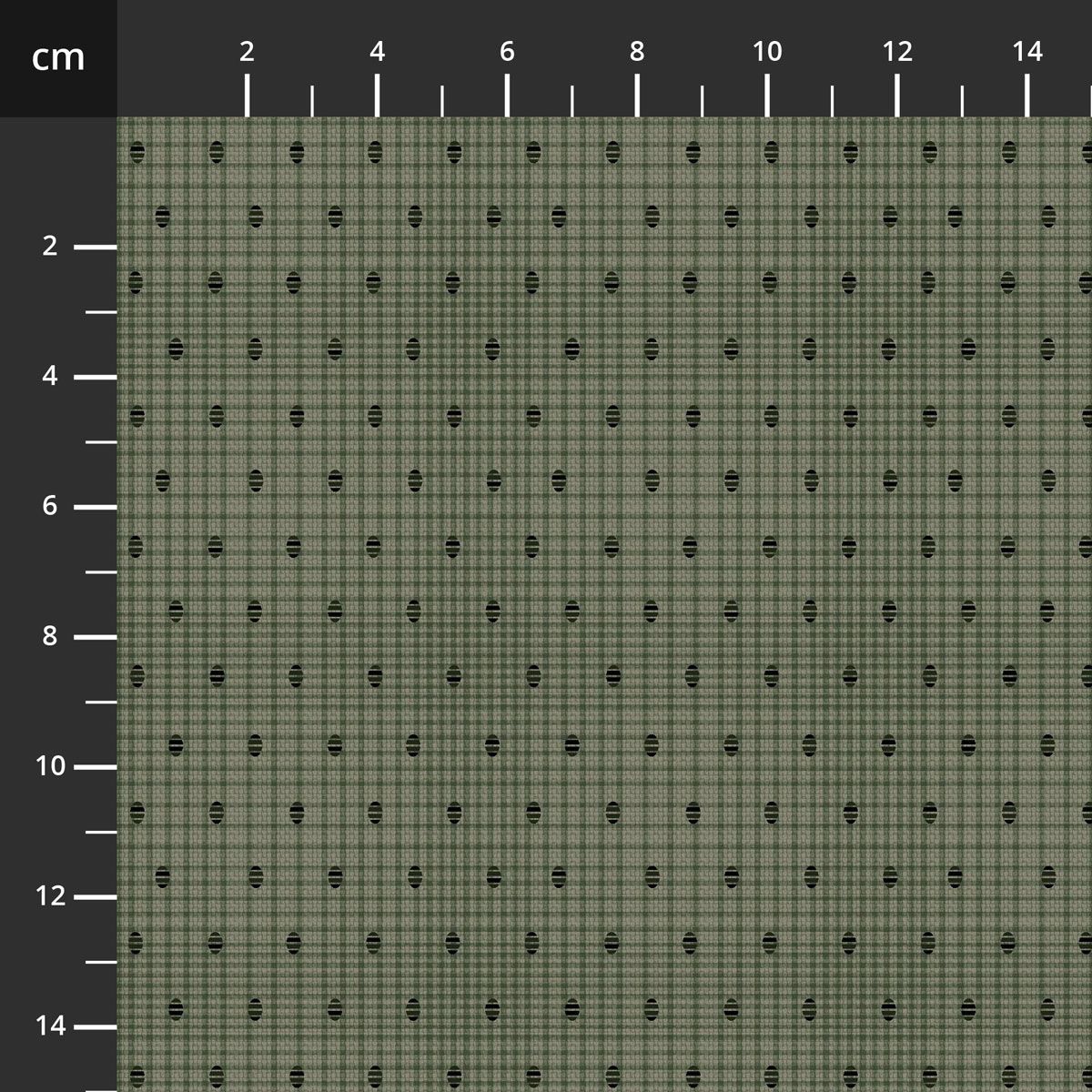 Love bugs collezione 3579-66