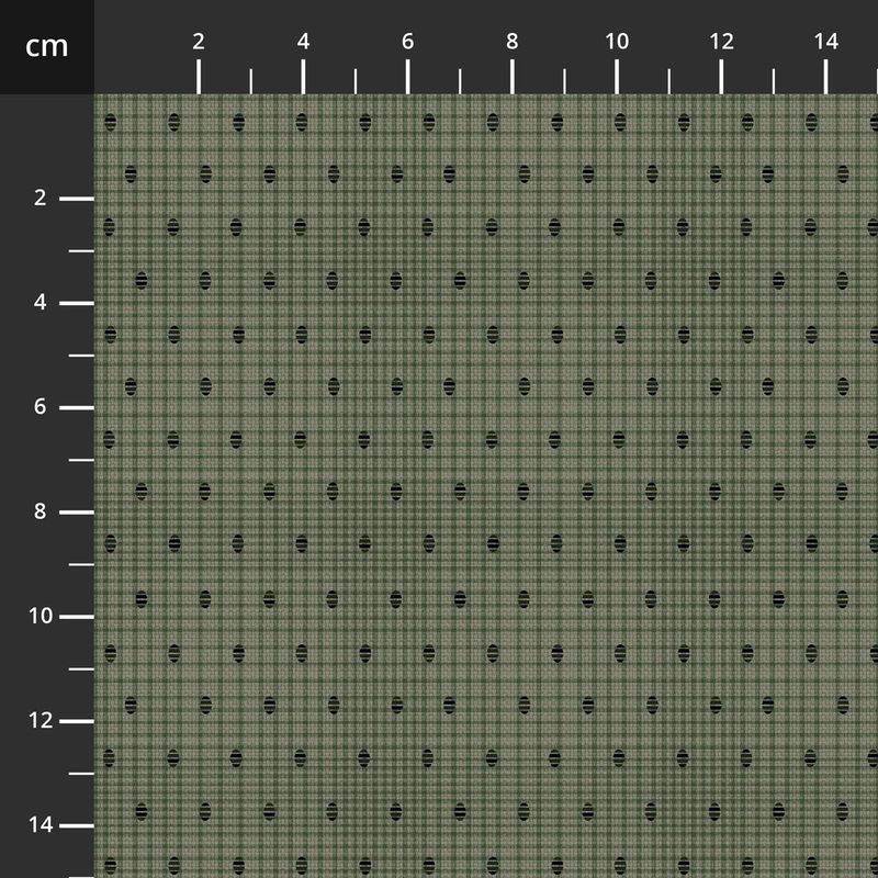 Love bugs collezione 3579-66