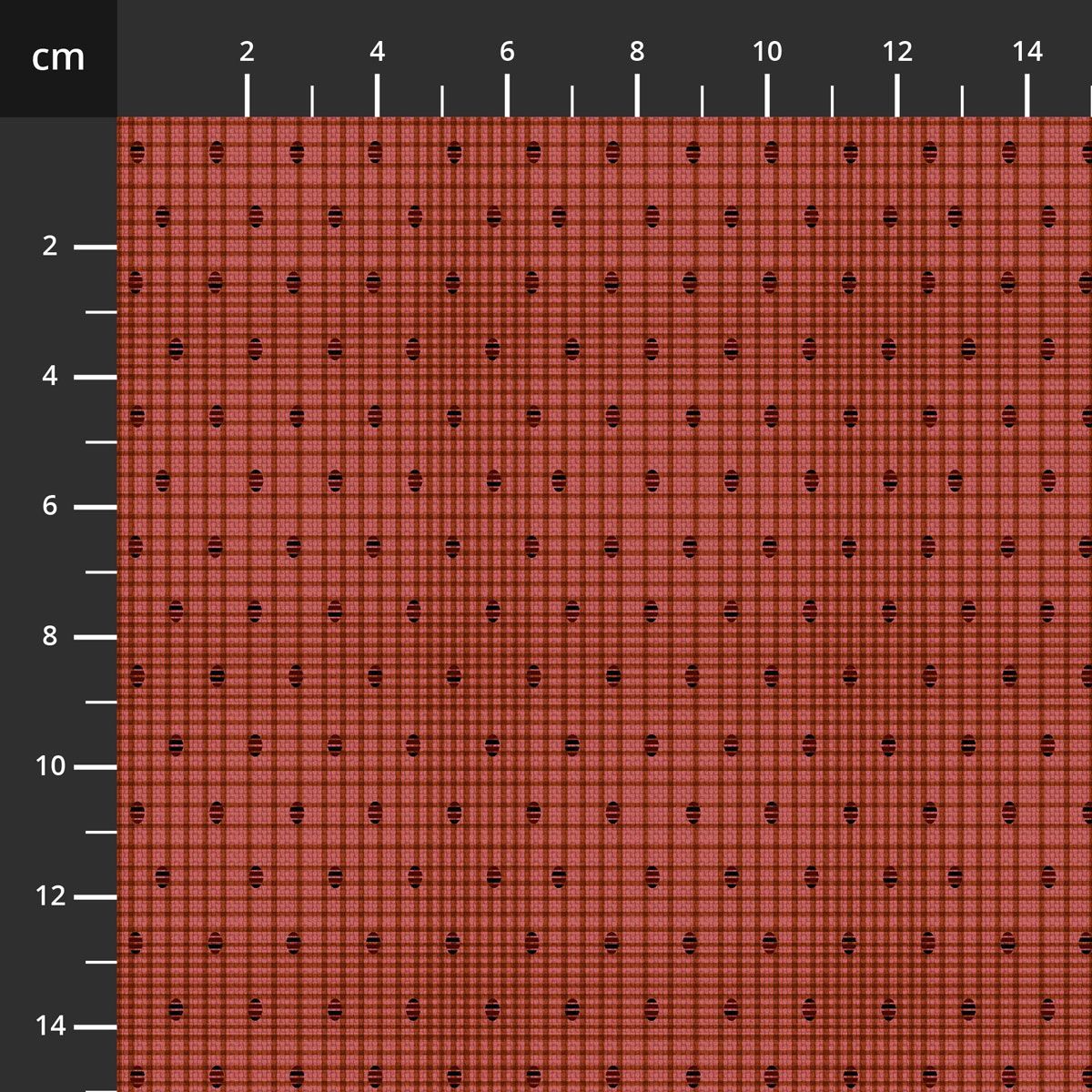 Love bugs collezione 3579-88