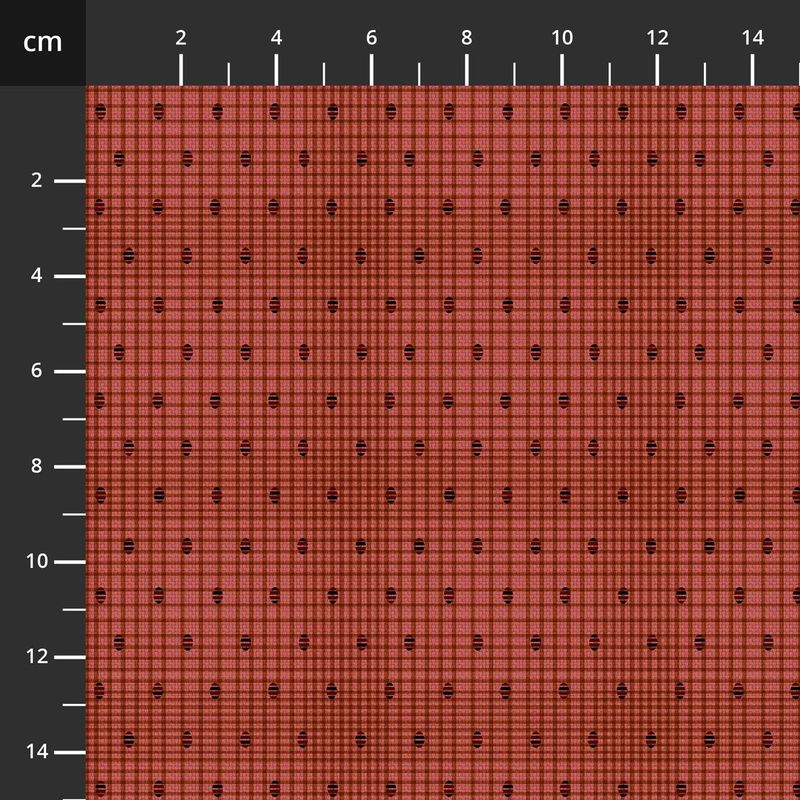 Love bugs collezione 3579-88