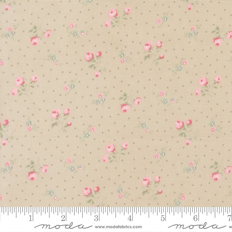 Abide Moda fabrics MO 18792-17