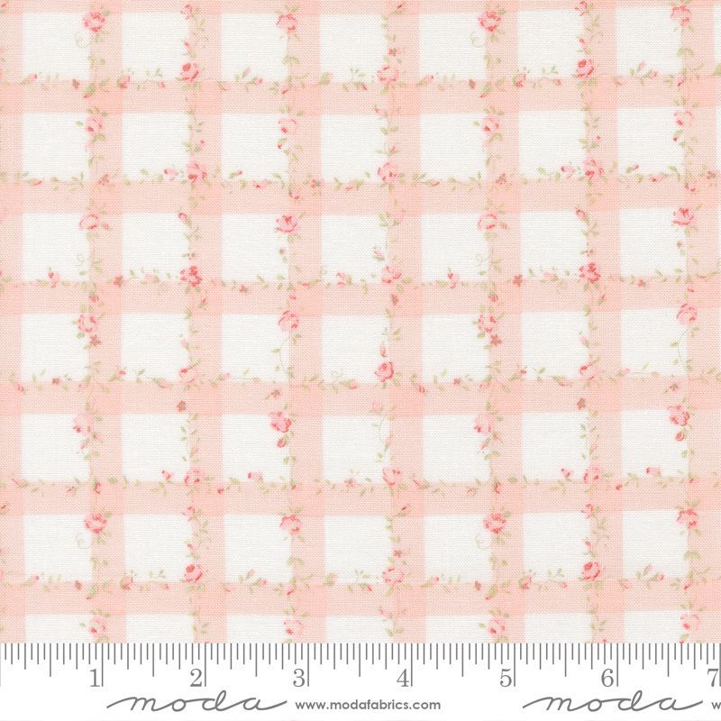 Abide Moda fabrics MO 18793-11