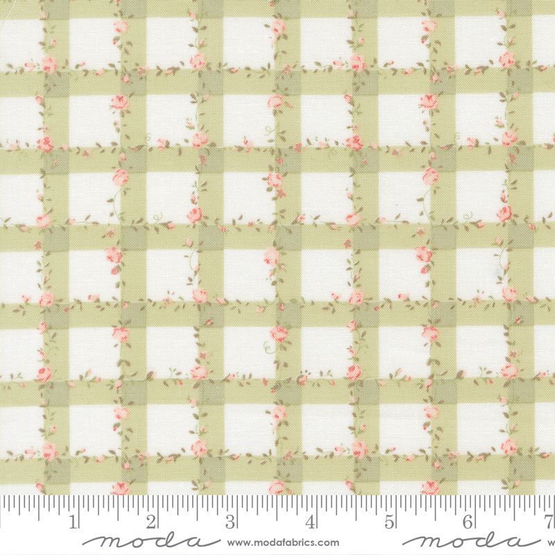 Abide Moda fabrics MO 18793-25