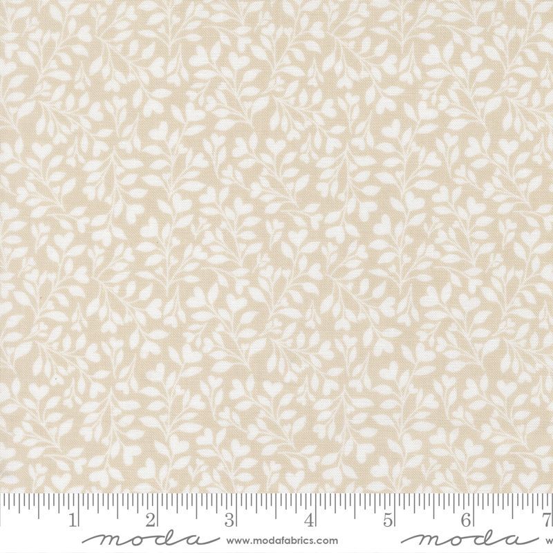 Abide Moda fabrics MO 18794-17