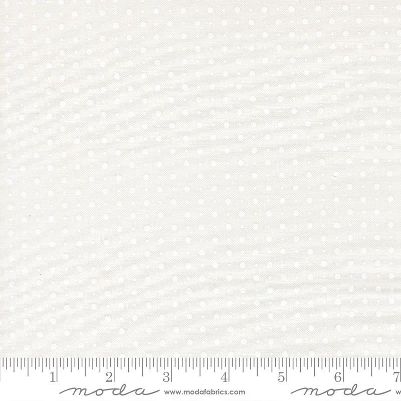 Abide Moda fabrics MO 18795-21