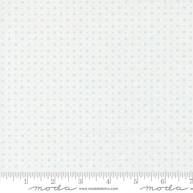 Abide Moda fabrics MO 18795-24