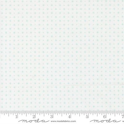 Abide Moda fabrics MO 18795-24 Abide Moda fabrics MO 18795-24