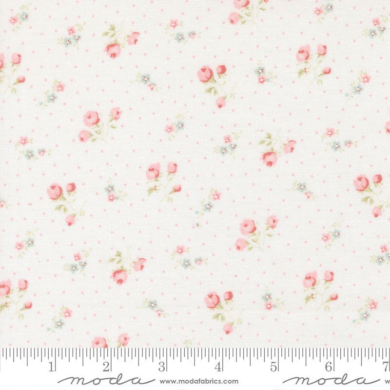 Abide Moda fabrics MO 18792-11
