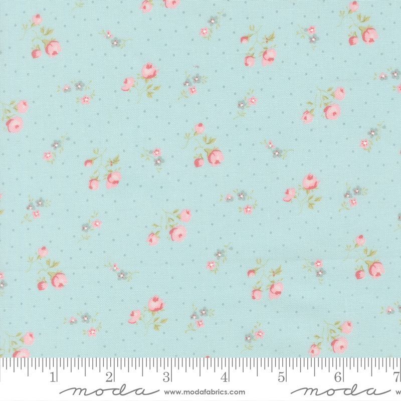 Abide Moda fabrics MO 18792-14