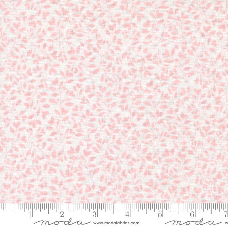 Abide Moda fabrics MO 18794-11