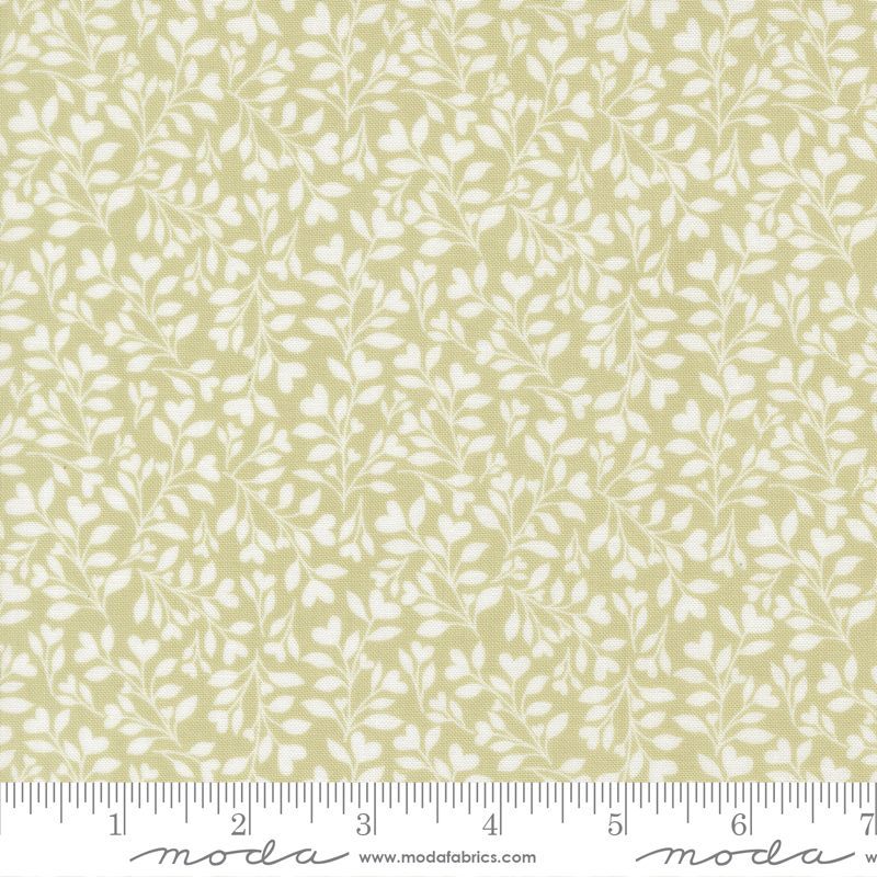 Abide Moda fabrics MO 18794-15