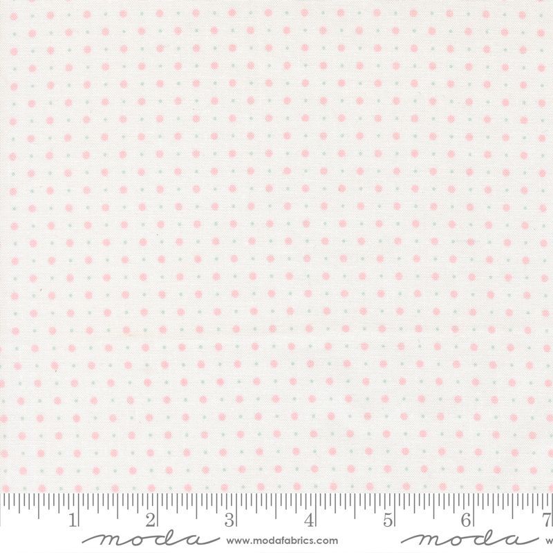 Abide Moda fabrics MO 18795-11