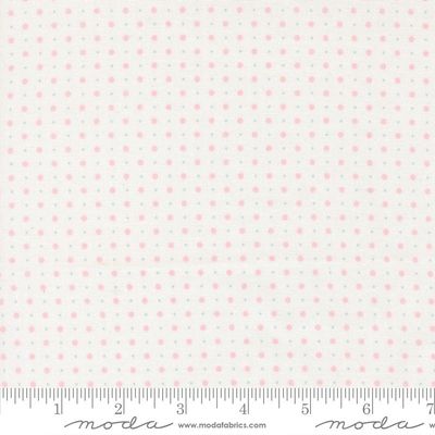 Abide Moda fabrics MO 18795-11 Abide Moda fabrics MO 18795-11