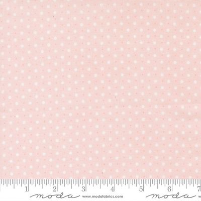Abide Moda fabrics MO 18795-12 Abide Moda fabrics MO 18795-12