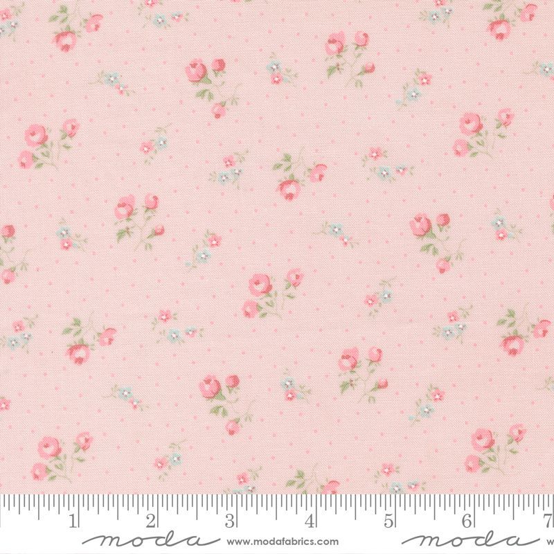 Abide Moda fabrics MO 18792-12