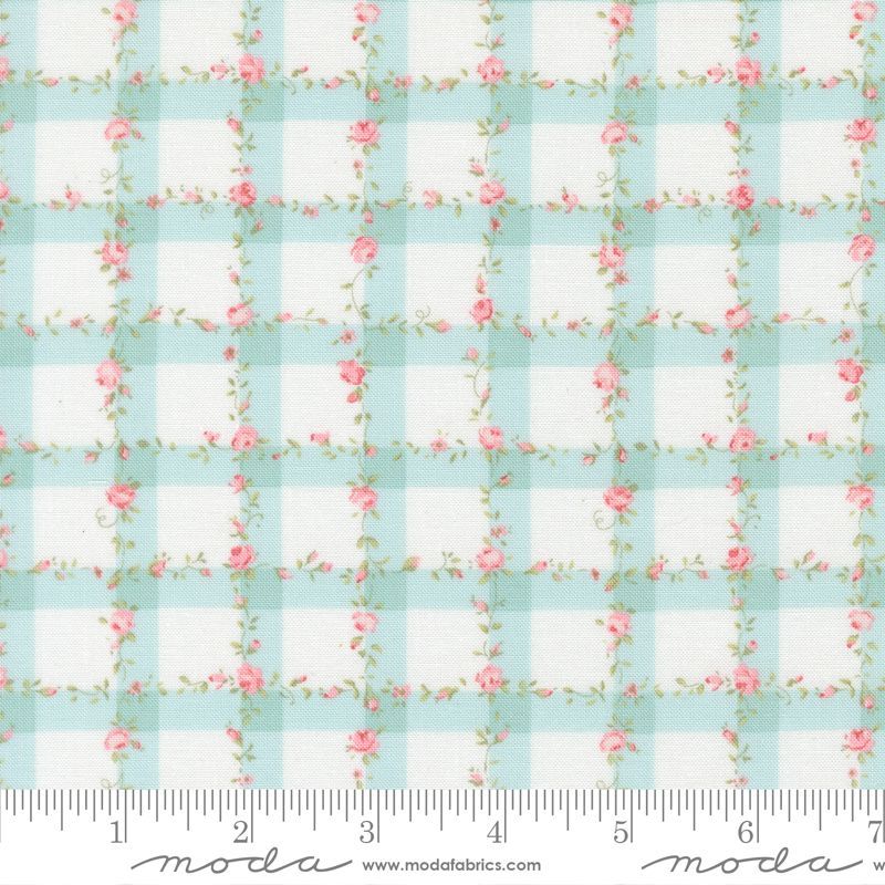 Abide Moda fabrics MO 18793-24