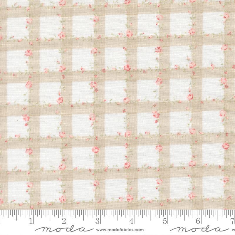 Abide Moda fabrics MO 18793-27