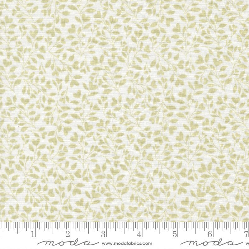 Abide Moda fabrics MO 18794-25