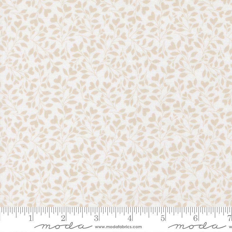 Abide Moda fabrics MO 18794-27