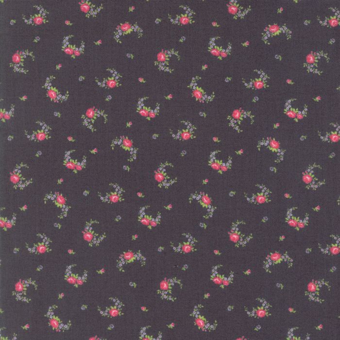 Guernsey 1864317 Brenda Riddle Moda Fabrics