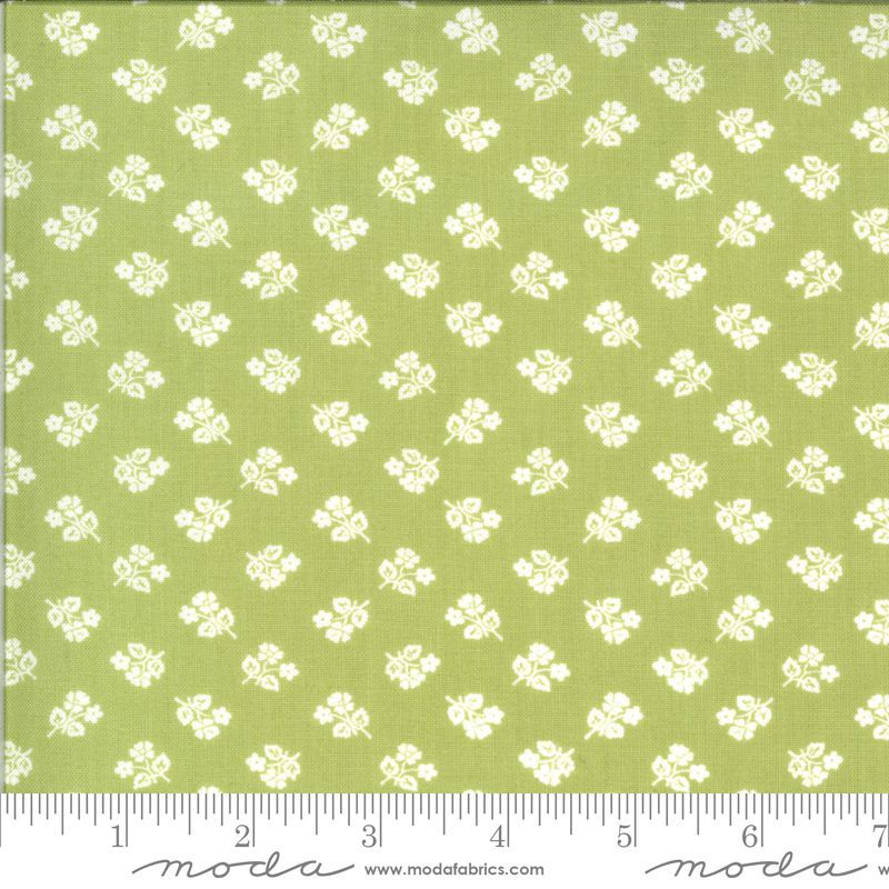 Sophie 18712 19 Brenda Riddle Moda Fabrics