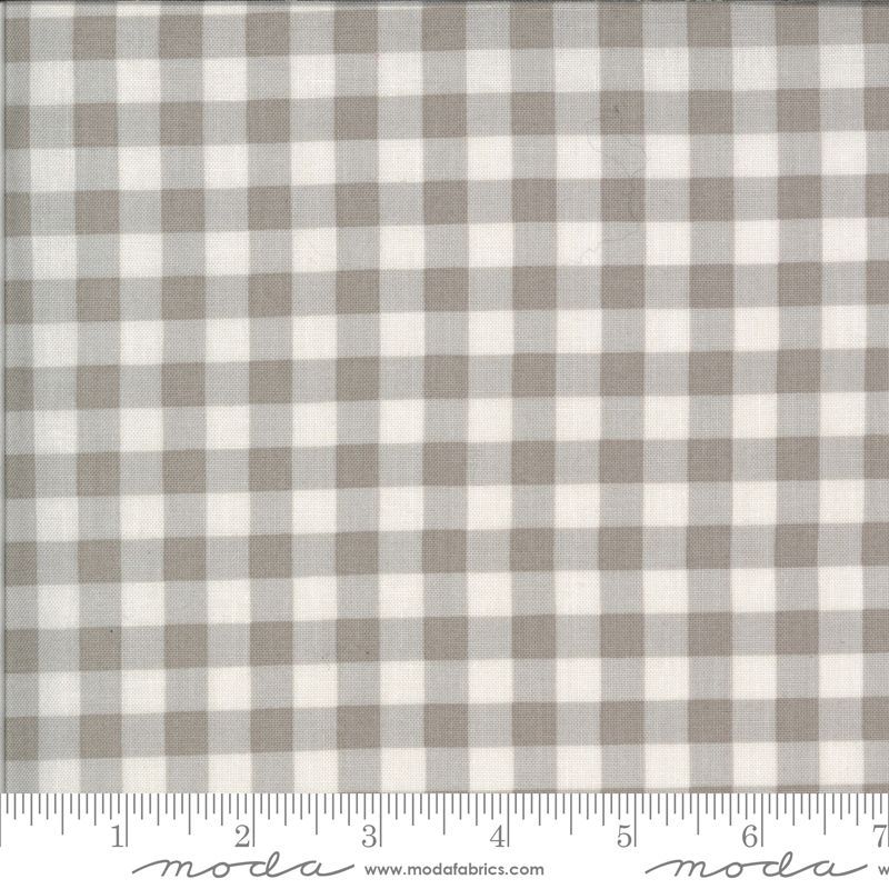 Sophie 18714 12 Brenda Riddle Moda Fabrics