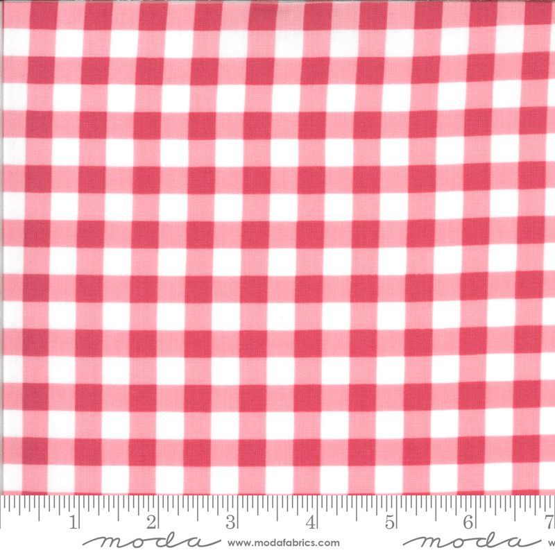 Sophie 18714 14 Brenda Riddle Moda Fabrics