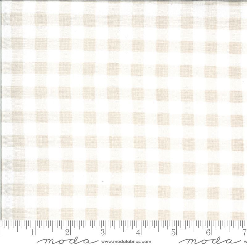 Sophie 18714 11 Brenda Riddle Moda Fabrics