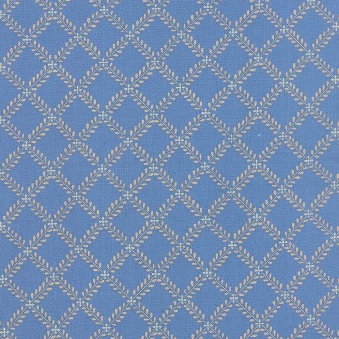 Windermere 8613 17 Brenda Riddle Moda Fabrics