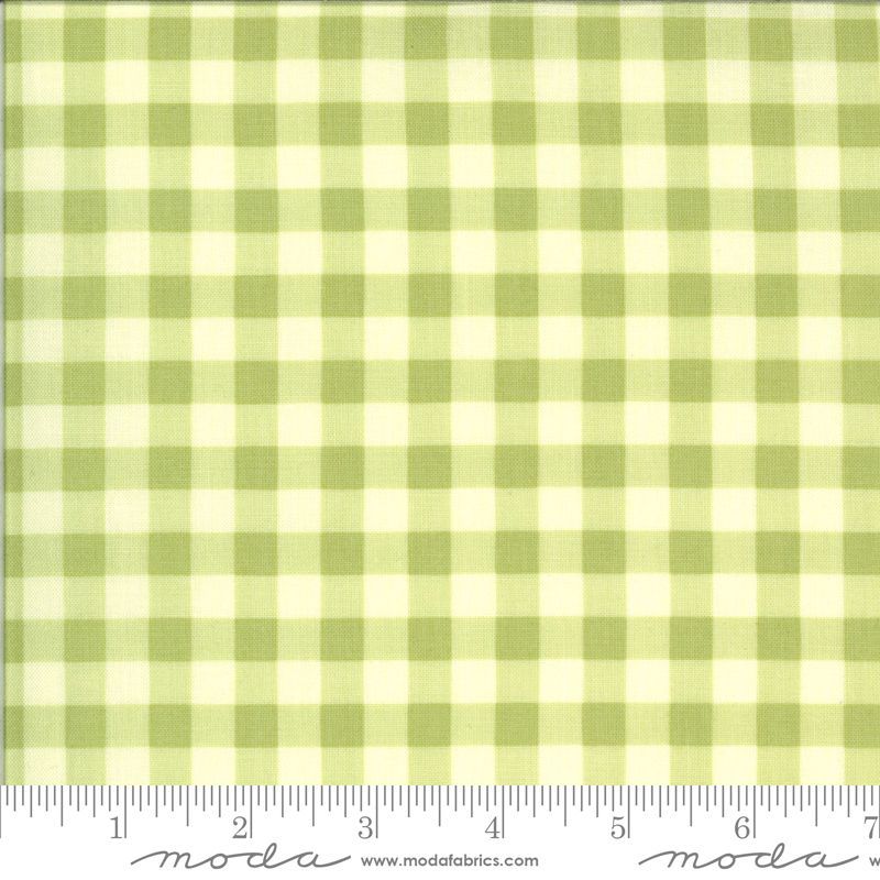 Sophie 1871417 Brenda Riddle Moda Fabrics