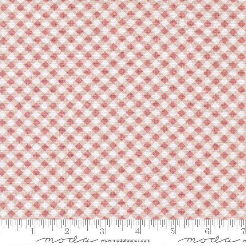 Sweet Liberty 1875423 Brenda Riddle Moda Fabrics Sweet Liberty 1875423 Brenda Riddle Moda Fabrics