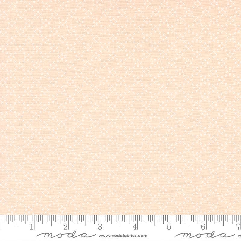 Ellie 1876419 Brenda Riddle Moda Fabrics