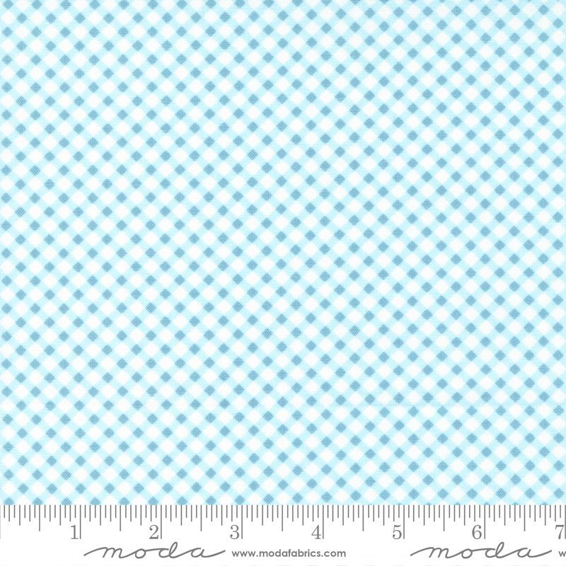 Ellie 1876522 Brenda Riddle Moda Fabrics