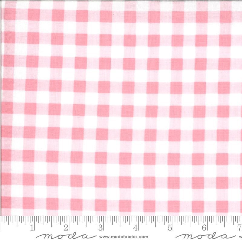 Sophie 1871415 Brenda Riddle Moda Fabrics
