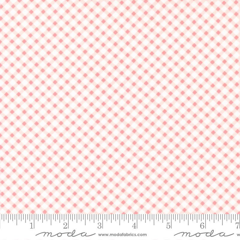 Ellie 1876526 Brenda Riddle Moda Fabrics