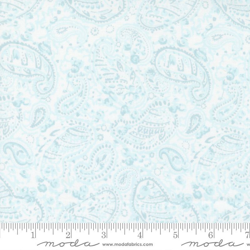 The Shores 1874223   Brenda Riddle Moda Fabrics