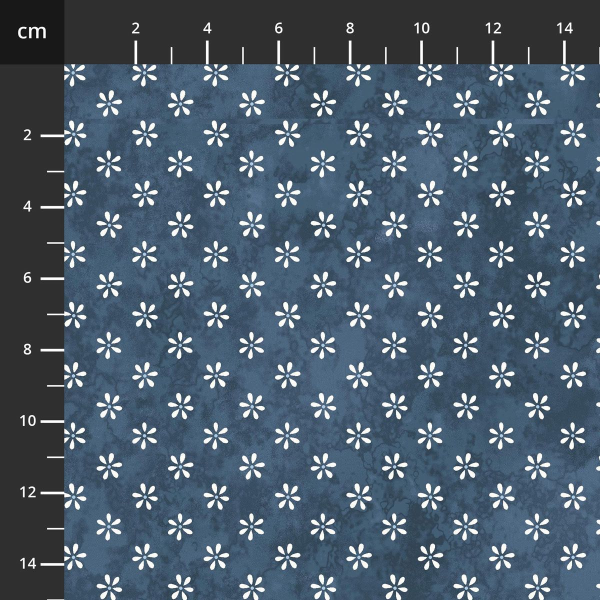 Friendship garden 3627-77 Henry Glass Fabrics