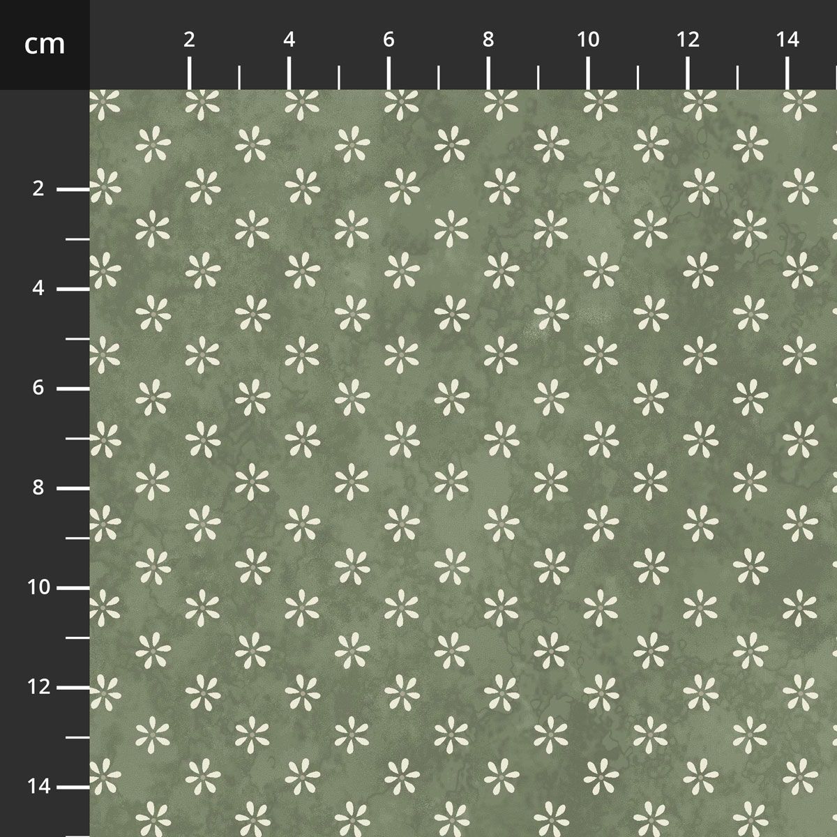 Friendship garden 3627-66 Henry Glass Fabrics